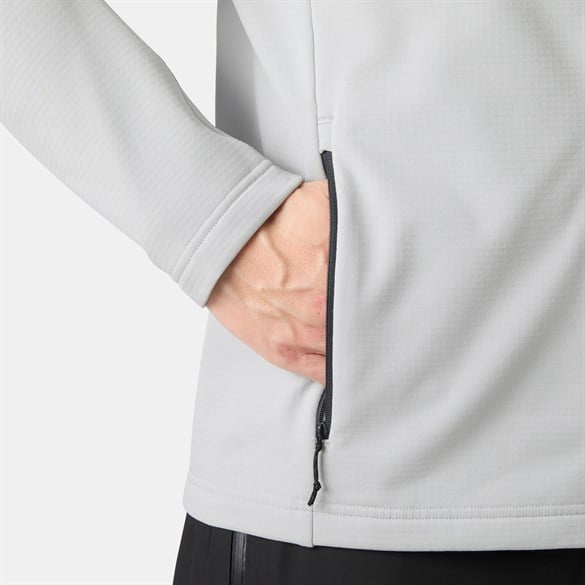 HELLY HANSEN VERSALITE FLEECE MONT