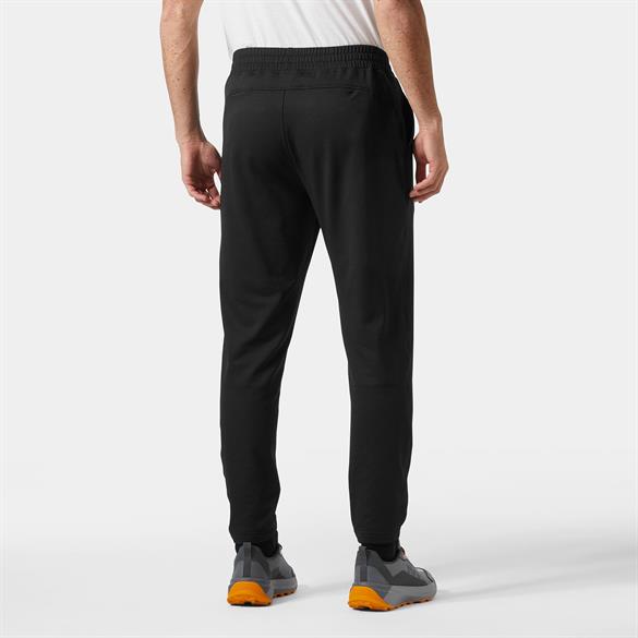 HELLY HANSEN VERSALITE FLEECE PANTOLON