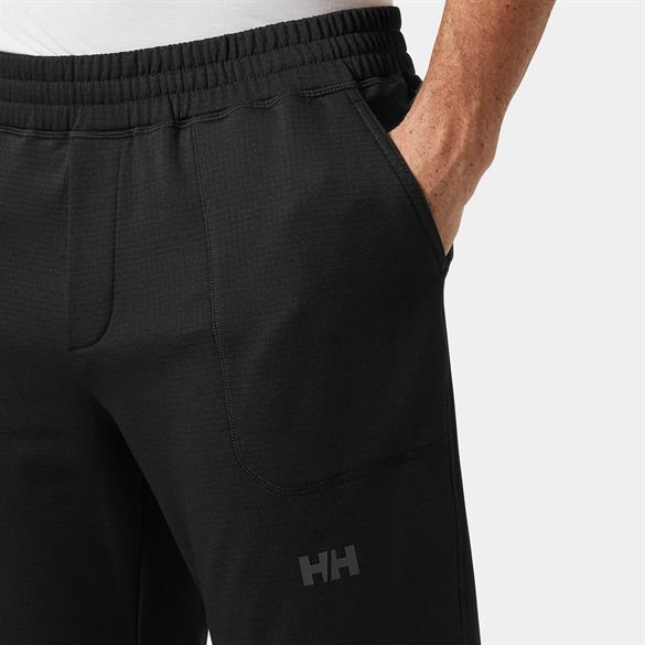 HELLY HANSEN VERSALITE FLEECE PANTOLON