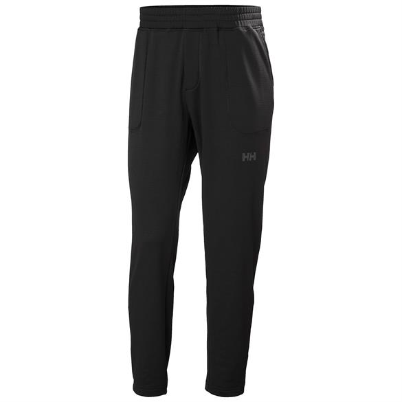 HELLY HANSEN VERSALITE FLEECE PANTOLON