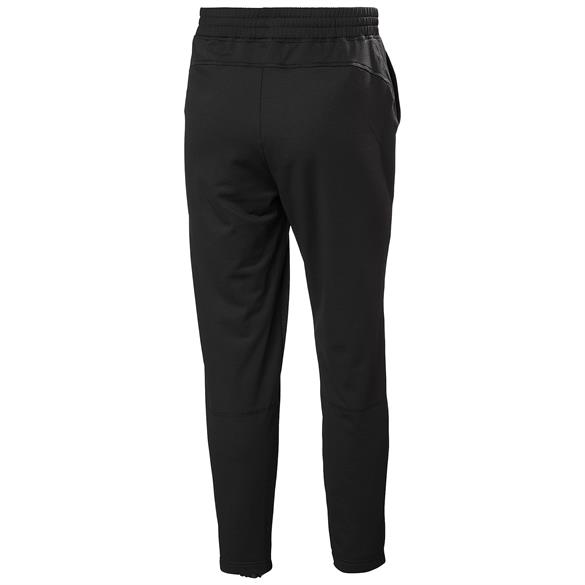 HELLY HANSEN VERSALITE FLEECE PANTOLON