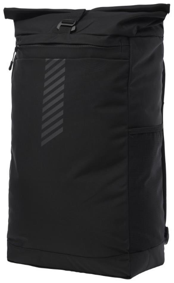 HELLY HANSEN  VIKA BACKPACK