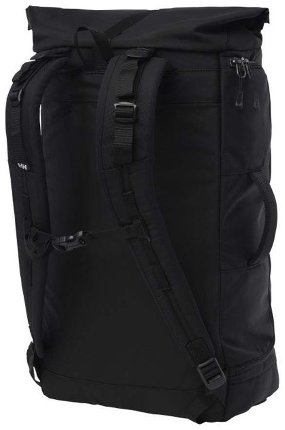 HELLY HANSEN  VIKA BACKPACK