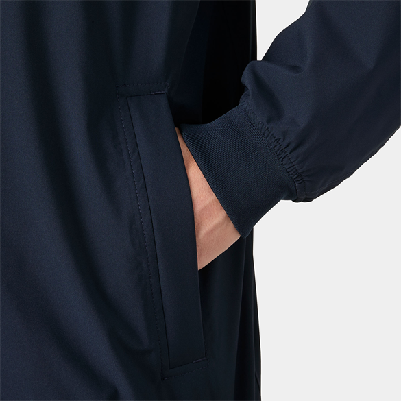 HELLY HANSEN VIKA JACKET YAĞMURLUK