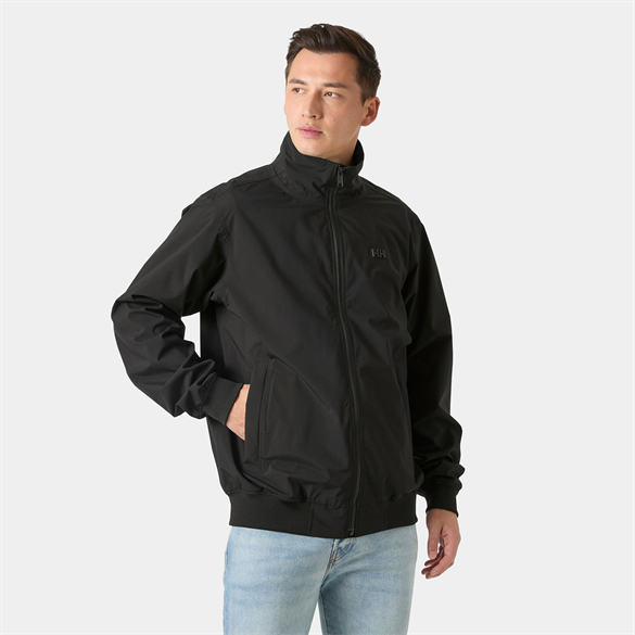HELLY HANSEN VIKA JACKET YAĞMURLUK