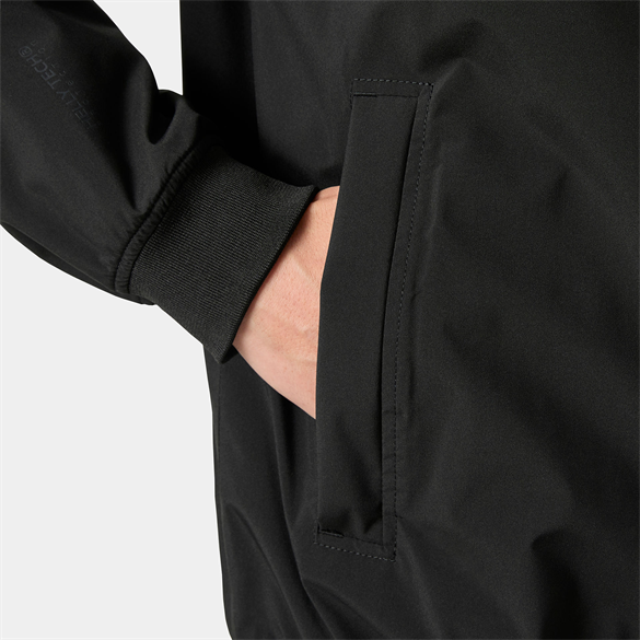 HELLY HANSEN VIKA JACKET YAĞMURLUK