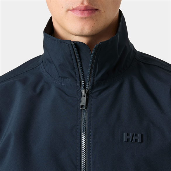 HELLY HANSEN VIKA JACKET YAĞMURLUK