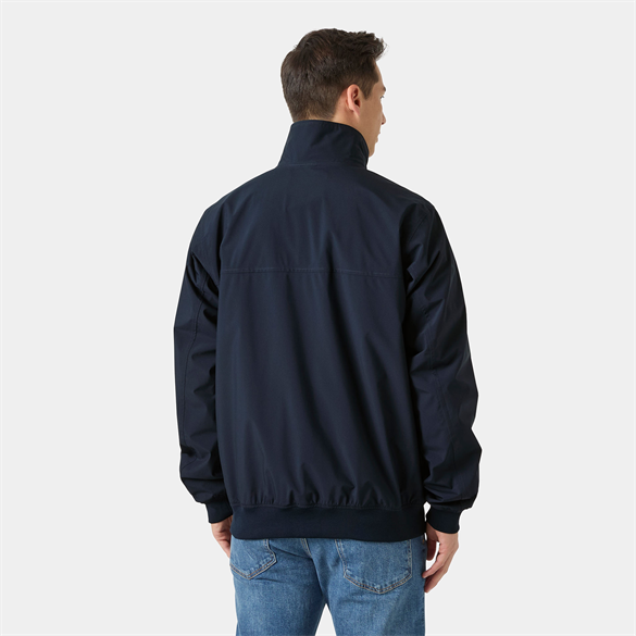 HELLY HANSEN VIKA JACKET YAĞMURLUK