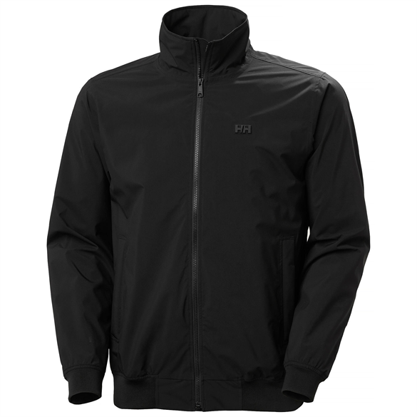 HELLY HANSEN VIKA JACKET YAĞMURLUK