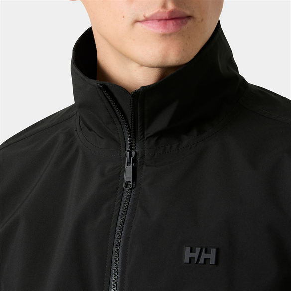 HELLY HANSEN VIKA JACKET YAĞMURLUK
