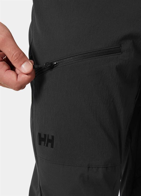 HELLY HANSEN VIKA TUR PANTOLON 2.0