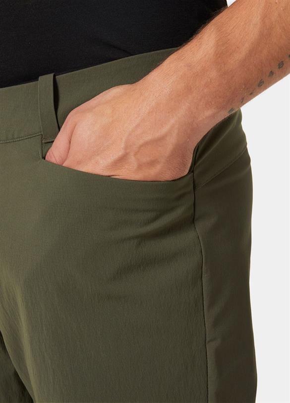 HELLY HANSEN VIKA TUR PANTOLON 2.0