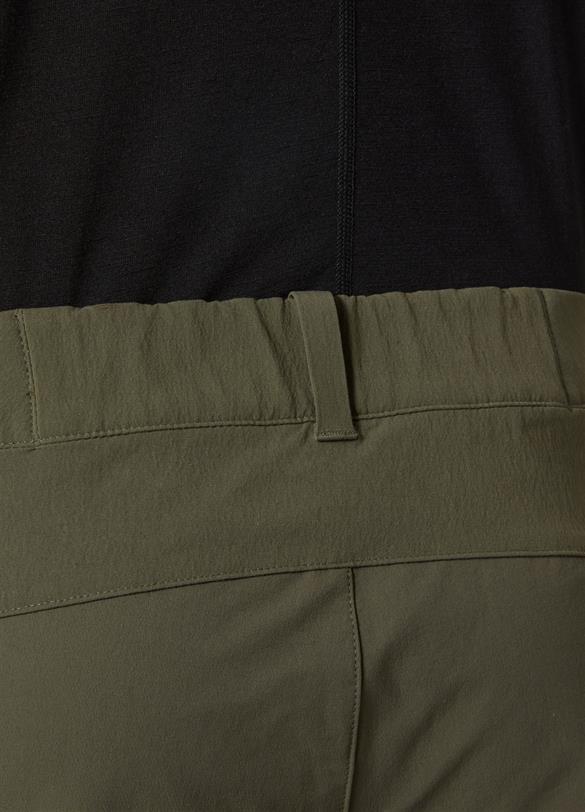 HELLY HANSEN VIKA TUR PANTOLON 2.0