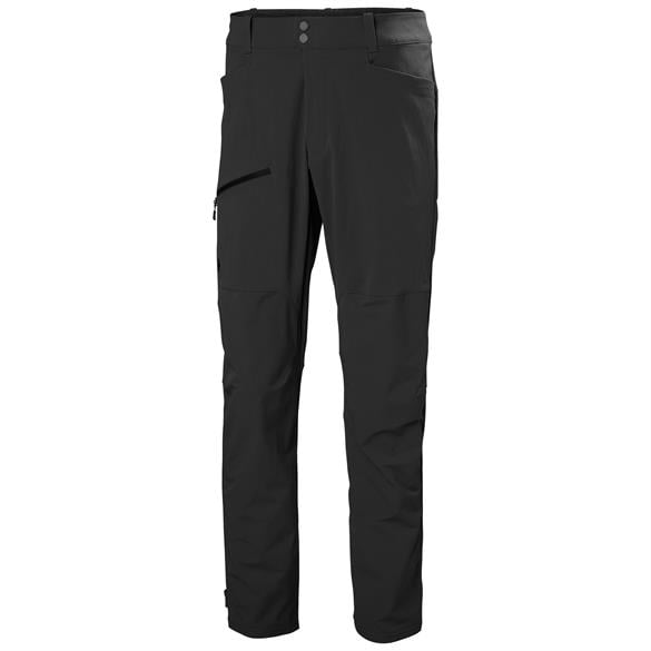 HELLY HANSEN VIKA TUR PANTOLON 2.0