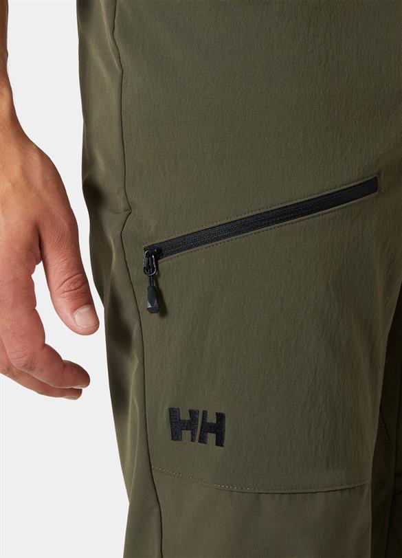 HELLY HANSEN VIKA TUR PANTOLON 2.0