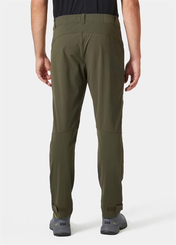HELLY HANSEN VIKA TUR PANTOLON 2.0