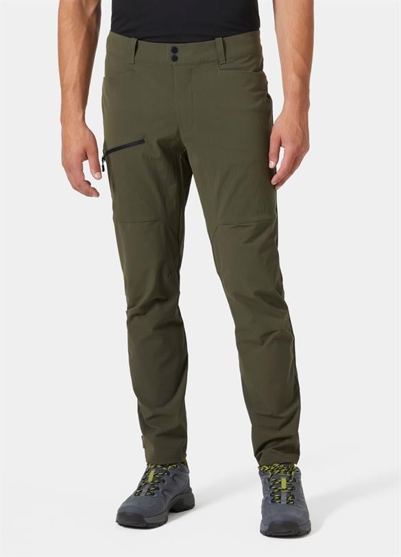 HELLY HANSEN VIKA TUR PANTOLON 2.0