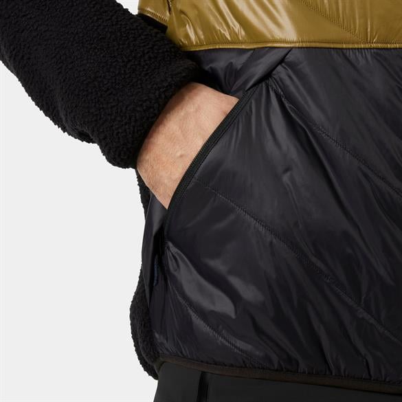 HELLY HANSEN VILLAGE HYBRID MONT