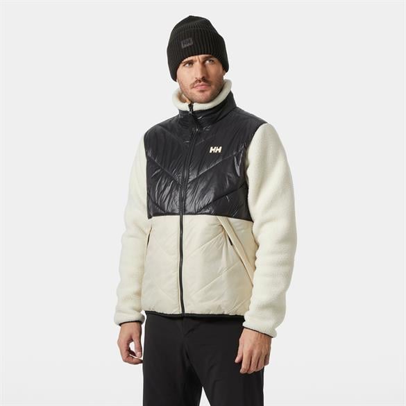 HELLY HANSEN VILLAGE HYBRID MONT