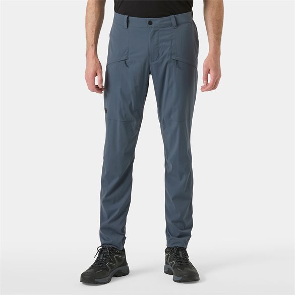 HELLY HANSEN VINDA LIGHT TUR PANTOLON