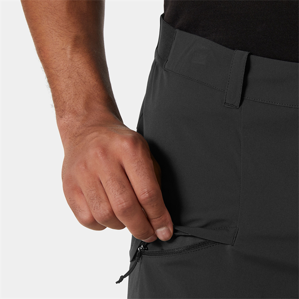 HELLY HANSEN VINDA LIGHT TUR PANTOLON