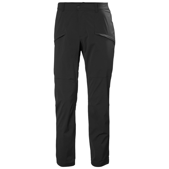 HELLY HANSEN VINDA LIGHT TUR PANTOLON