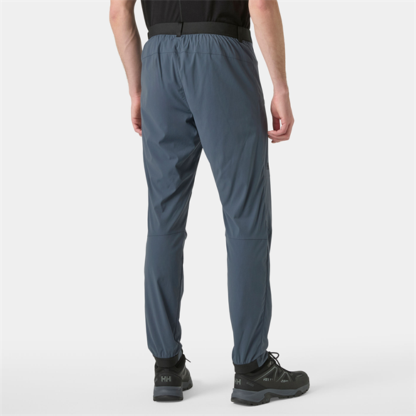 HELLY HANSEN VINDA LIGHT TUR PANTOLON