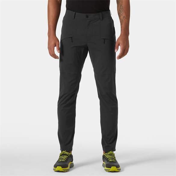 HELLY HANSEN VINDA LIGHT TUR PANTOLON