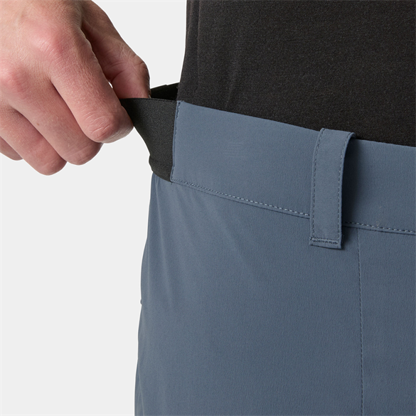 HELLY HANSEN VINDA LIGHT TUR PANTOLON