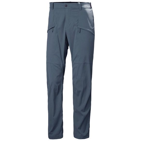 HELLY HANSEN VINDA LIGHT TUR PANTOLON