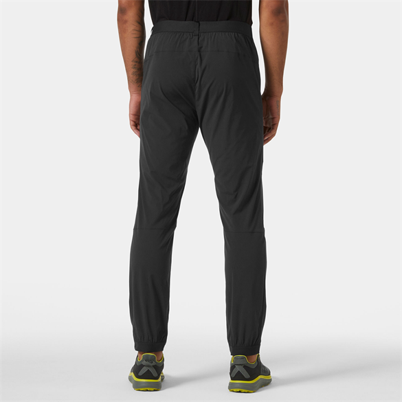 HELLY HANSEN VINDA LIGHT TUR PANTOLON