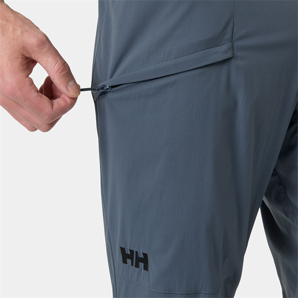 HELLY HANSEN VINDA LIGHT TUR PANTOLON