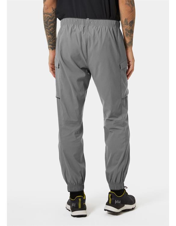HELLY HANSEN VISTA HIKE PANTOLON