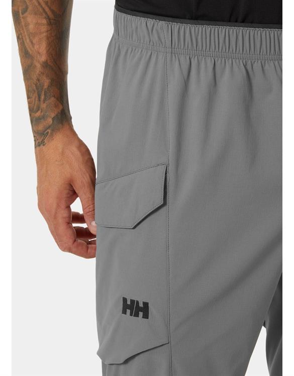 HELLY HANSEN VISTA HIKE PANTOLON