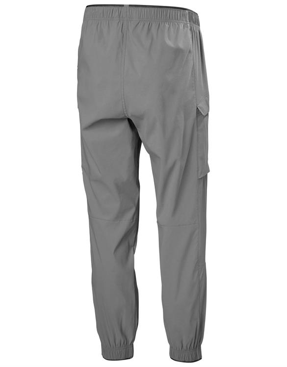 HELLY HANSEN VISTA HIKE PANTOLON