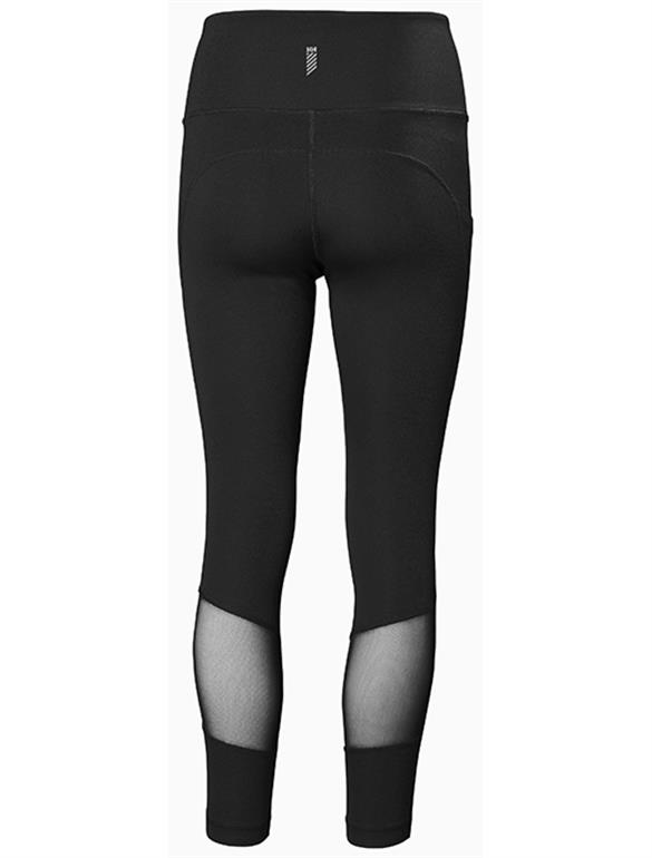 HELLY HANSEN W 7/8 CONSTRUCTED LEGGING TAYT
