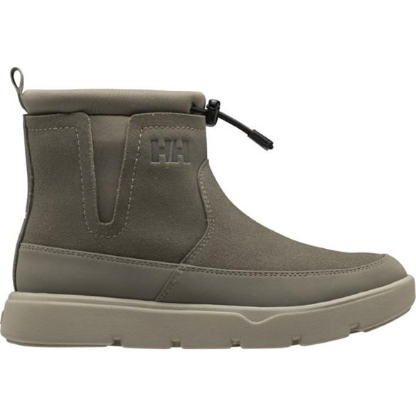 HELLY HANSEN W ADORE BOT