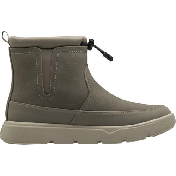 HELLY HANSEN W ADORE BOT