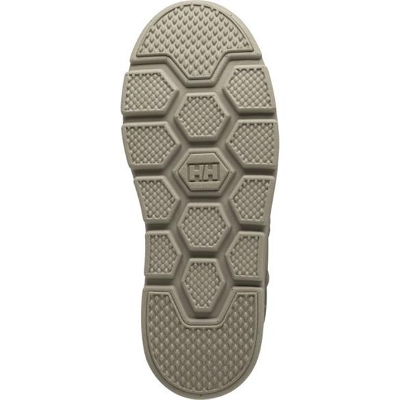 HELLY HANSEN W ADORE BOT