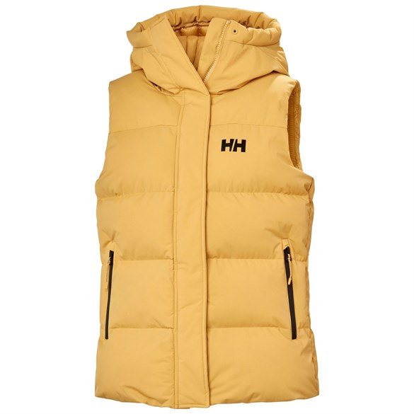 HELLY HANSEN W ADORE PUFFY YELEK