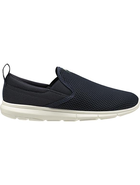 HELLY HANSEN W AHIGA SLIP-ON AYAKKABI