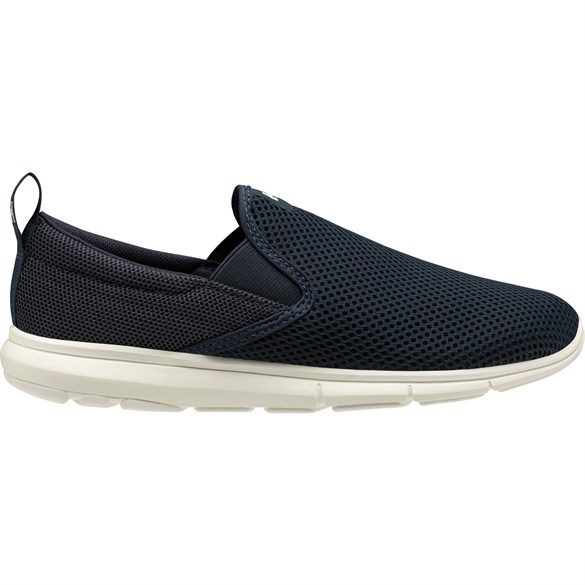 HELLY HANSEN W AHIGA SLIP-ON AYAKKABI