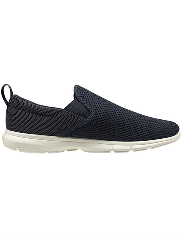 HELLY HANSEN W AHIGA SLIP-ON AYAKKABI