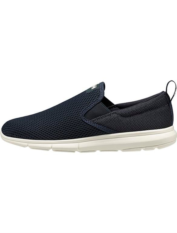 HELLY HANSEN W AHIGA SLIP-ON AYAKKABI