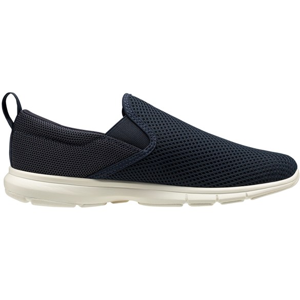 HELLY HANSEN W AHIGA SLIP-ON AYAKKABI