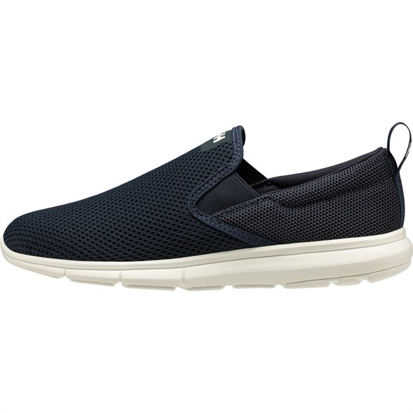 HELLY HANSEN W AHIGA SLIP-ON AYAKKABI