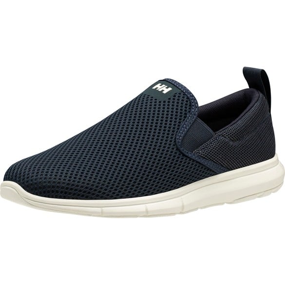 HELLY HANSEN W AHIGA SLIP-ON AYAKKABI