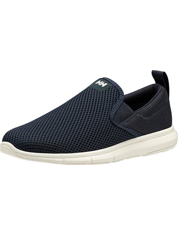 HELLY HANSEN W AHIGA SLIP-ON AYAKKABI
