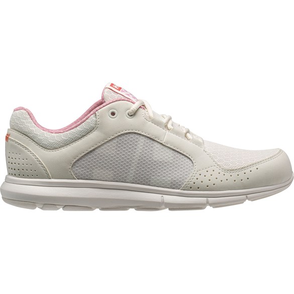 HELLY HANSEN W  AHIGA V4 HYDROPOWER AYAKKABI
