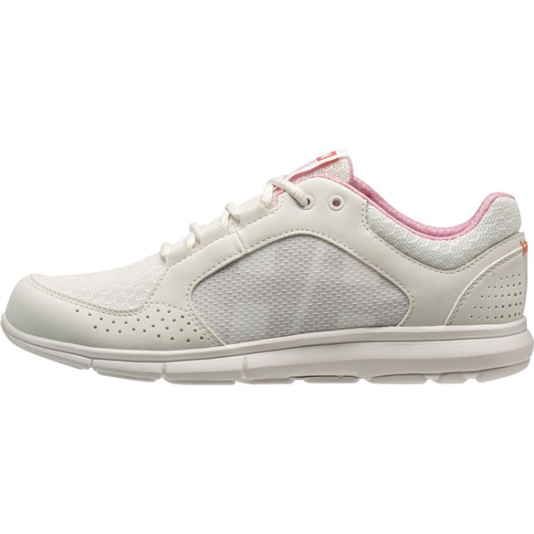 HELLY HANSEN W  AHIGA V4 HYDROPOWER AYAKKABI